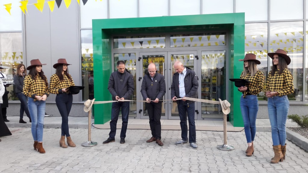 WhatsApp Image 2018-10-04 at 18.35.31