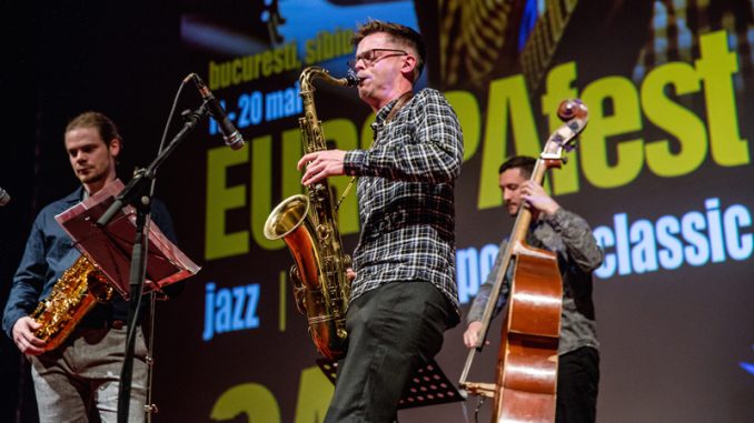 Foto_EUROPAfest