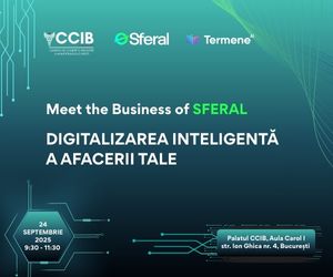 CCIB