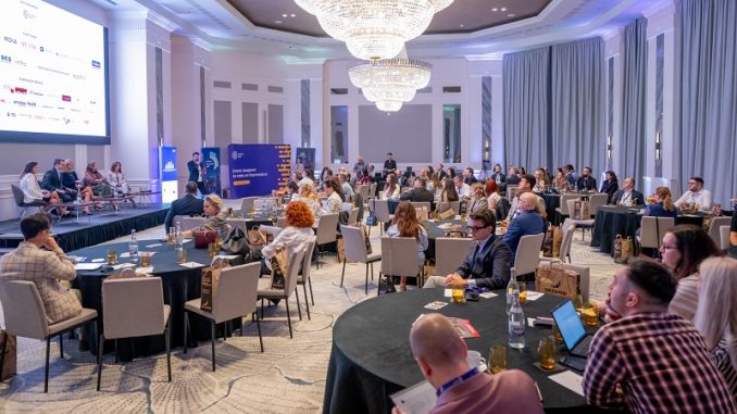 Principalele_concluzii_real_estate_forum_2025