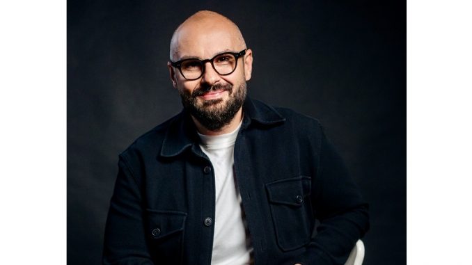 Razvan_Marincoi_Generatik (2)