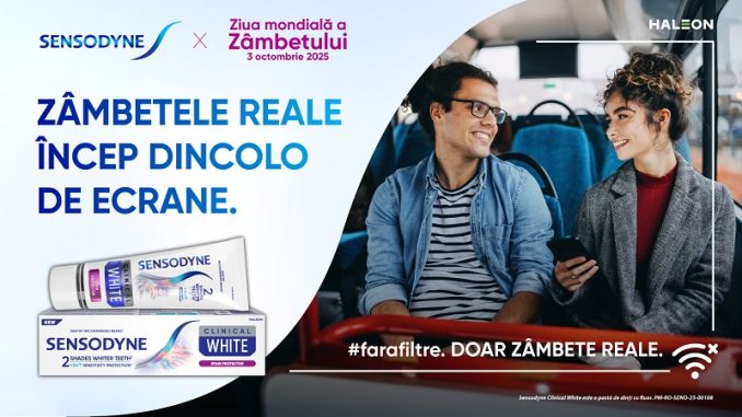 Sensodyne_ziuaZambetului