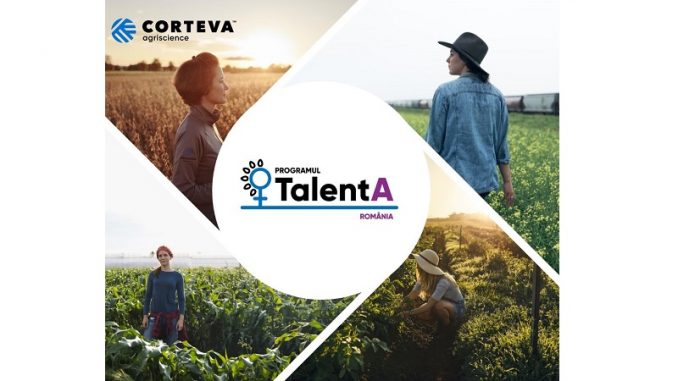 TalentA 2025-2026_Corteva Agriscience2