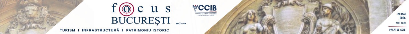 ccib